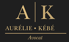 Logo avocat Maitre KEBE Conflans-Sainte-Honorine